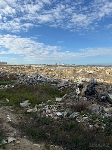 Продаётся  участок 3.4 сот, photo 1 from 5