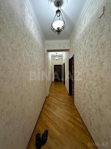 Продаётся 3-комн. новостройка 85 м², пос. Забрат, photo 10 from 11