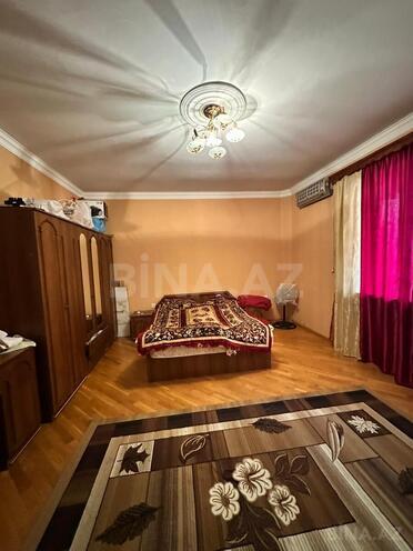 Продаётся 3-комн. новостройка 85 м², пос. Забрат, photo 7 from 11