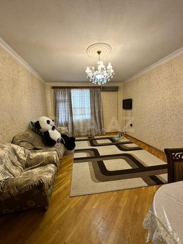 Продаётся 3-комн. новостройка 85 м², пос. Забрат, photo 4 from 11