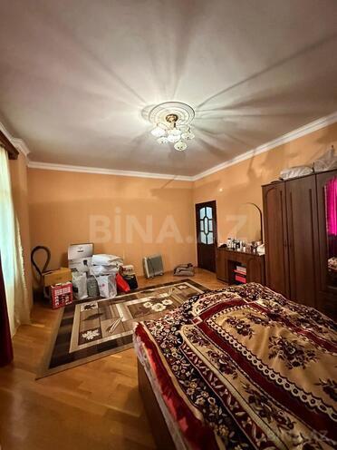 Продаётся 3-комн. новостройка 85 м², пос. Забрат, photo 6 from 11