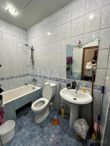 Продаётся 3-комн. новостройка 85 м², пос. Забрат, photo 3 from 11