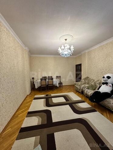 Продаётся 3-комн. новостройка 85 м², пос. Забрат, photo 5 from 11