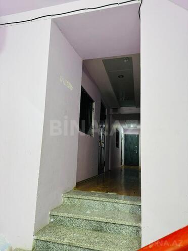 Сдаётся 3-комн. вторичка 75 м², м. Сахил, photo 5 from 19