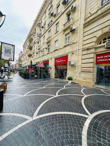 Сдаётся 3-комн. вторичка 75 м², м. Сахил, photo 1 from 19