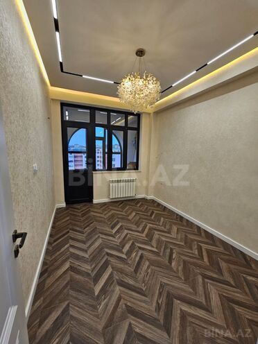 Satılır 2 otaqlı yeni tikili 60 m², Neftçilər m., photo 4 from 13