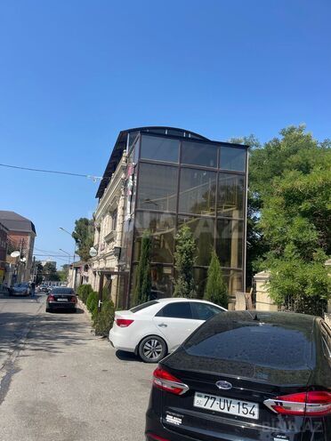 Продаётся  объект 128 м², пос. Биладжары, photo 4 from 10