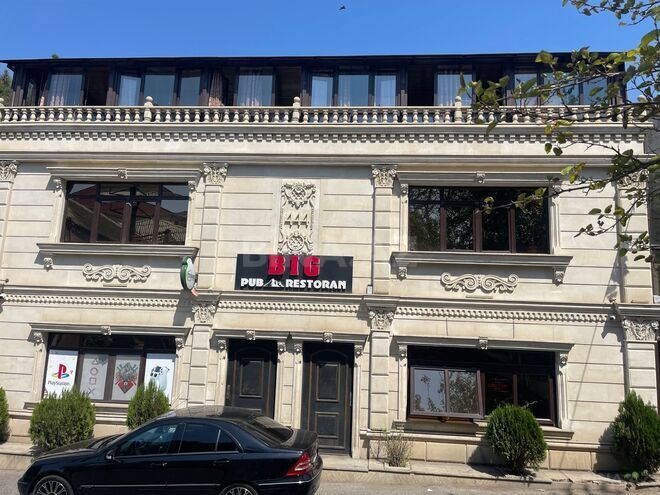 Продаётся  объект 128 м², пос. Биладжары, photo 3 from 10