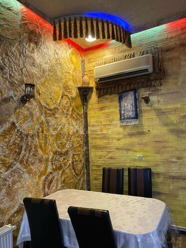 Продаётся  объект 128 м², пос. Биладжары, photo 6 from 10