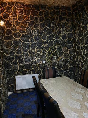 Продаётся  объект 128 м², пос. Биладжары, photo 9 from 10