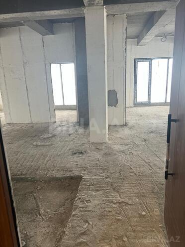 Satılır 5 otaqlı yeni tikili 450 m², Ağ şəhər q., photo 5 from 20