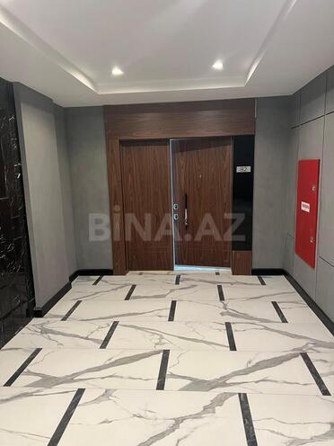 Satılır 5 otaqlı yeni tikili 450 m², Ağ şəhər q., photo 4 from 20
