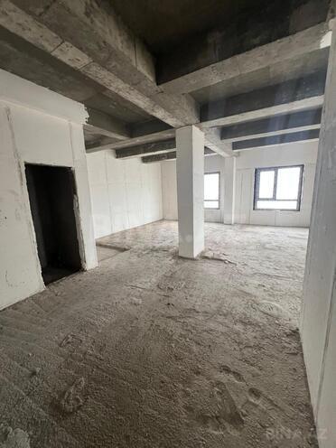 Satılır 5 otaqlı yeni tikili 450 m², Ağ şəhər q., photo 14 from 20