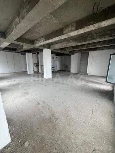 Satılır 5 otaqlı yeni tikili 450 m², Ağ şəhər q., photo 8 from 20