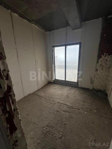 Satılır 5 otaqlı yeni tikili 450 m², Ağ şəhər q., photo 13 from 20