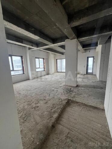 Satılır 5 otaqlı yeni tikili 450 m², Ağ şəhər q., photo 15 from 20