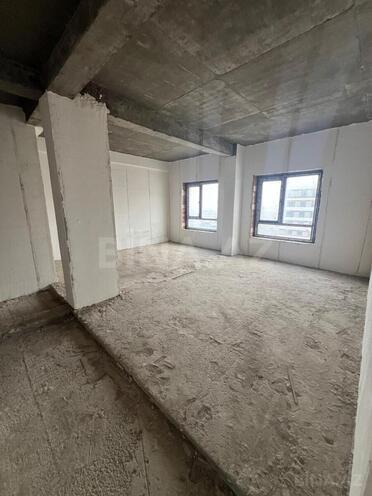 Satılır 5 otaqlı yeni tikili 450 m², Ağ şəhər q., photo 17 from 20