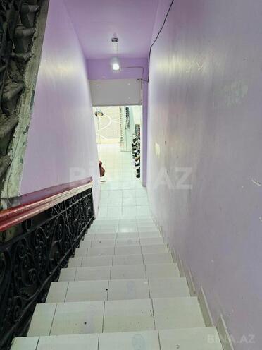 Сдаётся 3-комн. вторичка 75 м², м. Сахил, photo 4 from 19