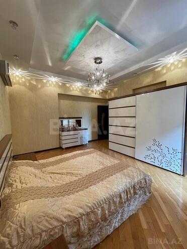 Продаётся 4-комн. новостройка 180 м², м. 28 мая, photo 14 from 17