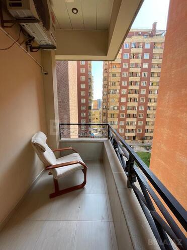 Продаётся 4-комн. новостройка 180 м², м. 28 мая, photo 16 from 17