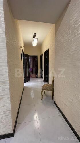 Продаётся 4-комн. новостройка 180 м², м. 28 мая, photo 7 from 17