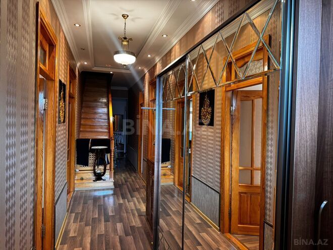 Продаётся 5-комн. дом/дача 220 м², пос. Биладжары, photo 6 from 16