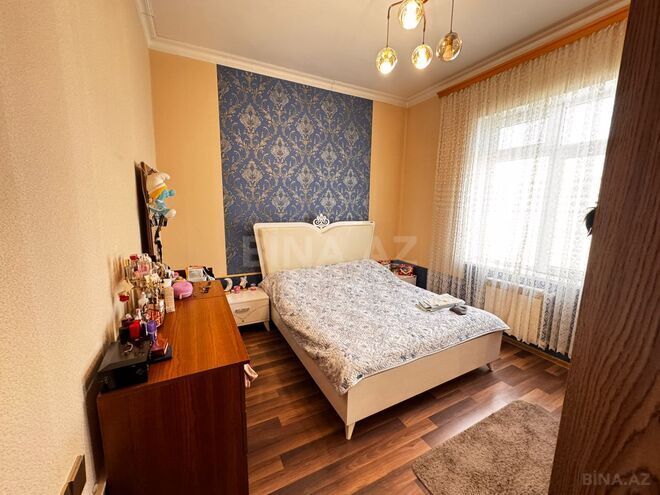 Продаётся 5-комн. дом/дача 220 м², пос. Биладжары, photo 8 from 16
