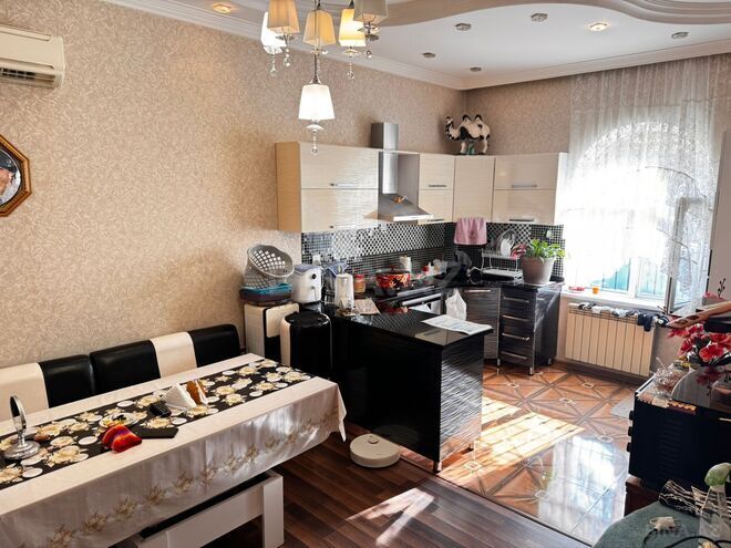 Продаётся 5-комн. дом/дача 220 м², пос. Биладжары, photo 12 from 16