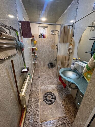 Продаётся 5-комн. дом/дача 220 м², пос. Биладжары, photo 14 from 16