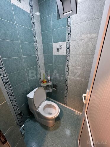 Продаётся 5-комн. дом/дача 220 м², пос. Биладжары, photo 15 from 16