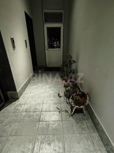 Satılır 3 otaqlı yeni tikili 128 m², Nəsimi m., photo 12 from 13