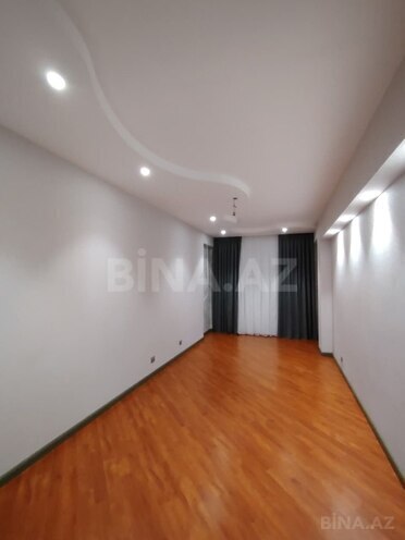 Satılır 3 otaqlı yeni tikili 128 m², Nəsimi m., photo 9 from 13