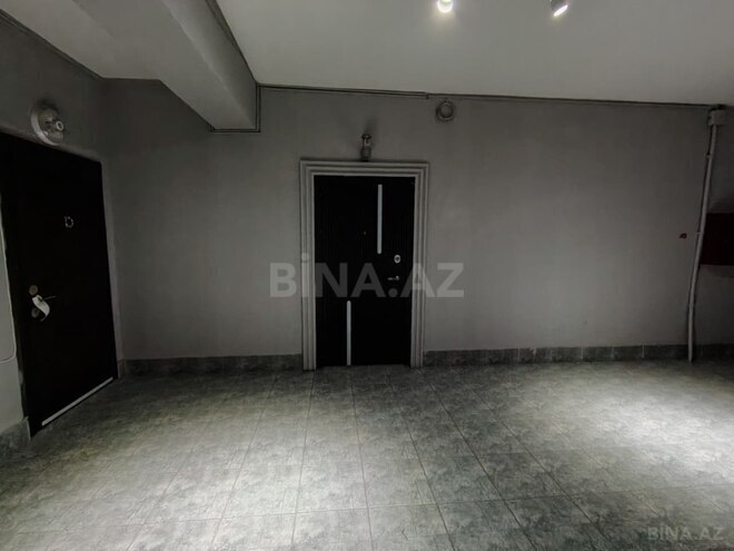 Satılır 3 otaqlı yeni tikili 128 m², Nəsimi m., photo 5 from 13