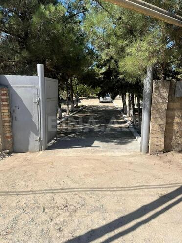 Satılır  torpaq 11 sot, Bilgəh q., photo 6 from 7