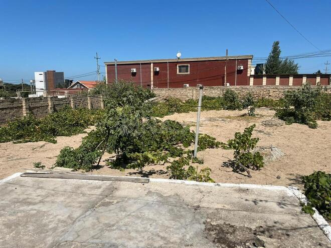 Satılır  torpaq 11 sot, Bilgəh q., photo 3 from 7