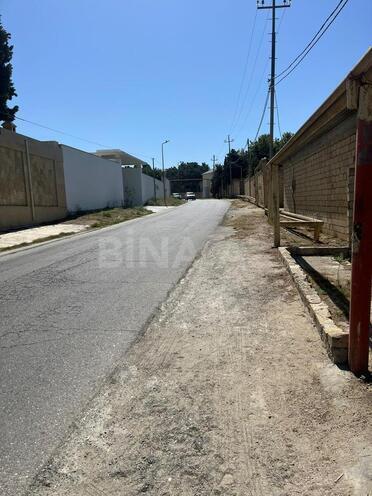 Satılır  torpaq 11 sot, Bilgəh q., photo 5 from 7