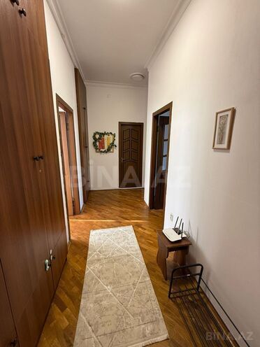 Сдаётся 2-комн. вторичка 94 м², м. Сахил, photo 15 from 20