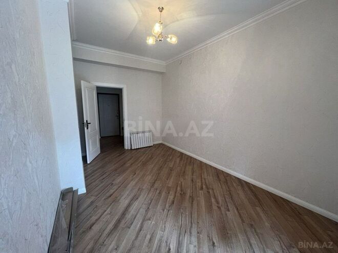 Продаётся 3-комн. новостройка 80 м², Наримановский  р., photo 10 from 14