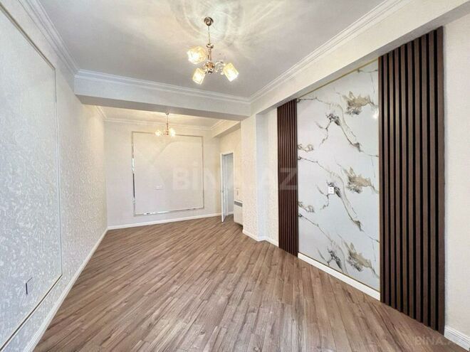 Продаётся 3-комн. новостройка 80 м², Наримановский  р., photo 8 from 14
