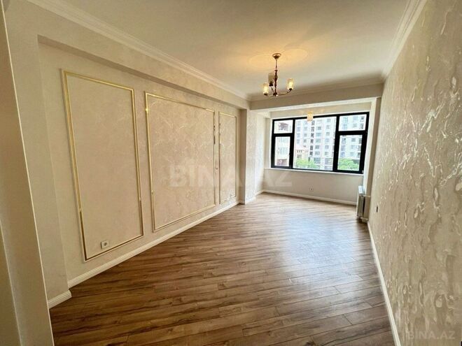 Продаётся 3-комн. новостройка 80 м², Наримановский  р., photo 6 from 14