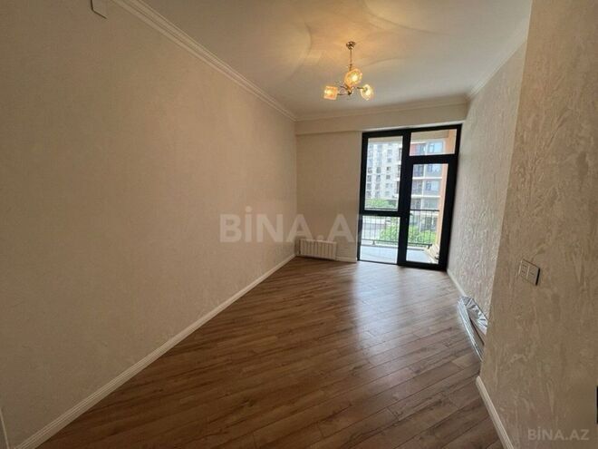 Продаётся 3-комн. новостройка 80 м², Наримановский  р., photo 9 from 14