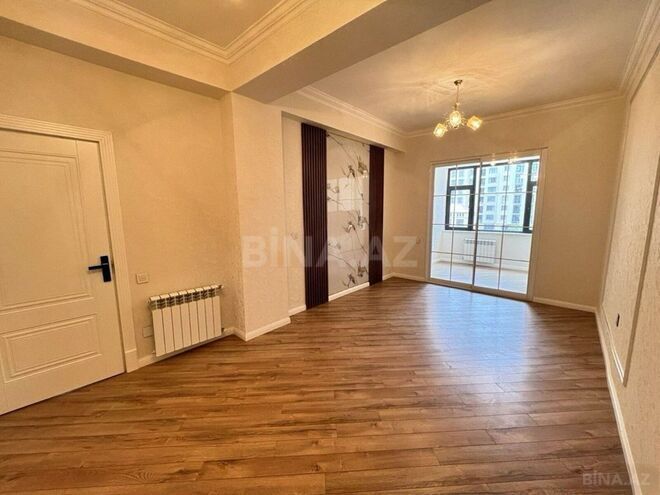 Продаётся 3-комн. новостройка 80 м², Наримановский  р., photo 5 from 14