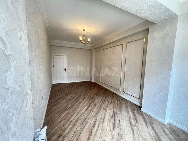 Продаётся 3-комн. новостройка 80 м², Наримановский  р., photo 11 from 14