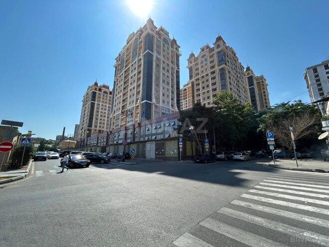 Продаётся 3-комн. новостройка 80 м², Наримановский  р., photo 4 from 14