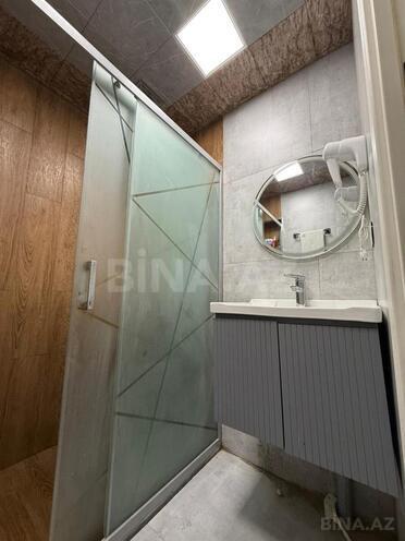 Продаётся 5-комн. вторичка 127 м², м. Халглар Достлугу, photo 22 from 26