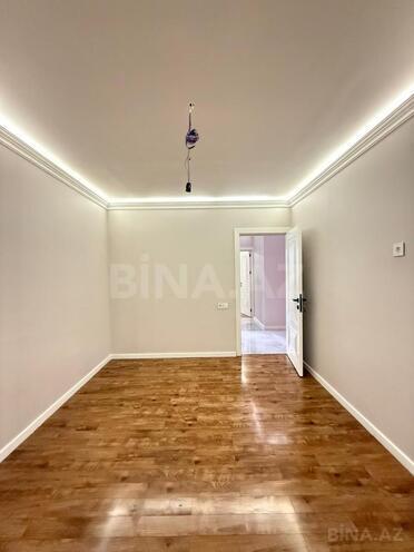 Продаётся 5-комн. вторичка 127 м², м. Халглар Достлугу, photo 11 from 26