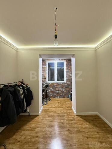 Продаётся 5-комн. вторичка 127 м², м. Халглар Достлугу, photo 6 from 26