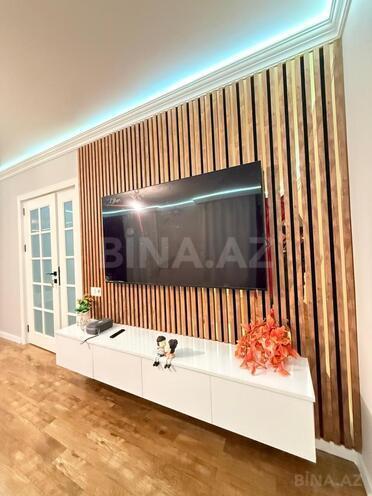 Продаётся 5-комн. вторичка 127 м², м. Халглар Достлугу, photo 5 from 26