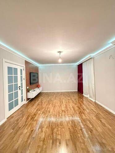 Продаётся 5-комн. вторичка 127 м², м. Халглар Достлугу, photo 4 from 26