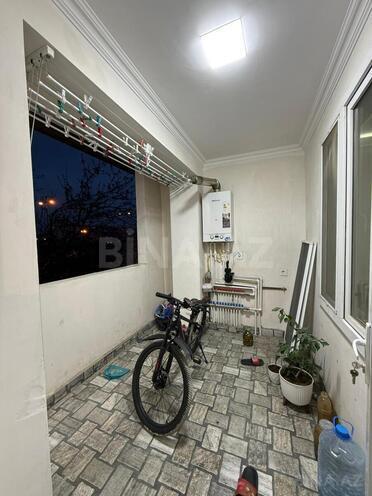 Продаётся 5-комн. вторичка 127 м², м. Халглар Достлугу, photo 24 from 26